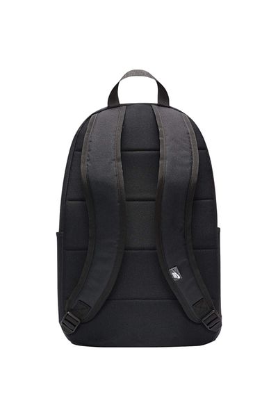 Nike Rucsac NIKE Elemental 21L - DD0559-013