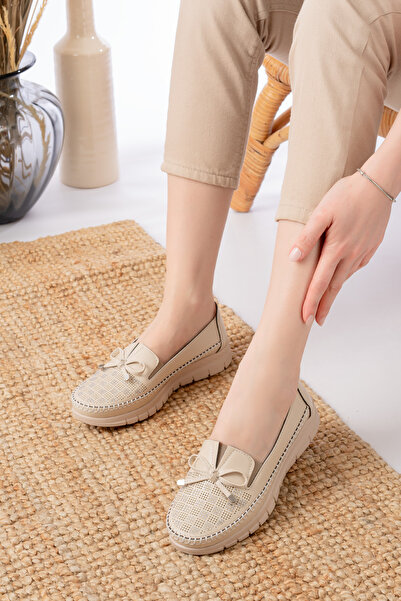 StWenn Full Orthopedic Shoes Mother Shoes Casual Shoes Classic Shoes