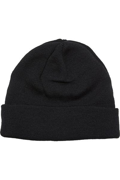 Mister Tee Rise Slay Beanie