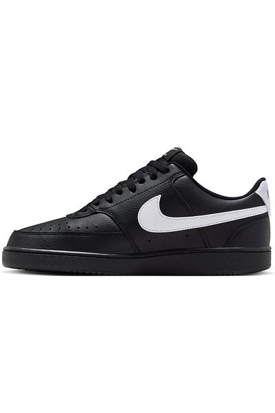 Nike Court Vision Lo Trk3.2 43