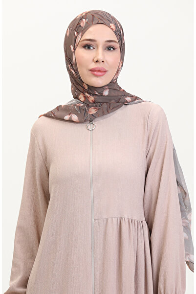 sefamerve Бей Бузгулу Фераце 1027-08