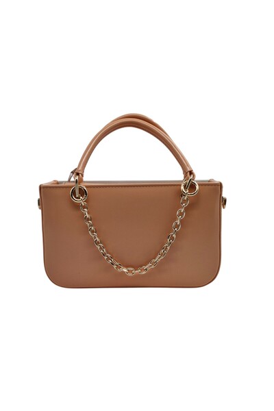 Matmazel KADIN OMUZ ÇANTASI C.100210516