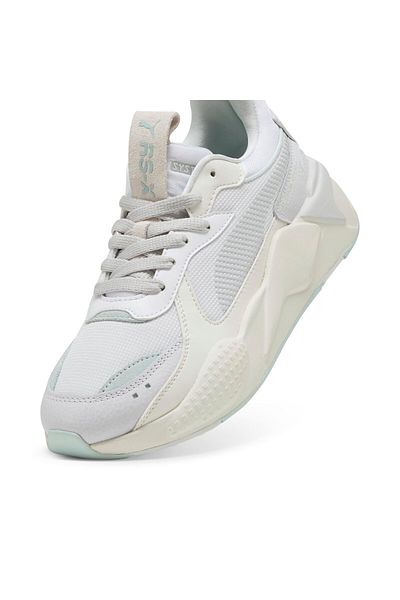 Puma Rs-X Soft Wns Women's Sneakers