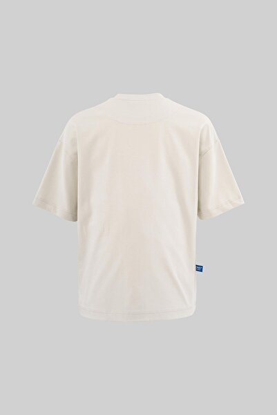 Machinist Ανδρικό μπλουζάκι μπλε μπλουζάκι με μπλουζάκι με μπλουζάκι με μπλουζάκι