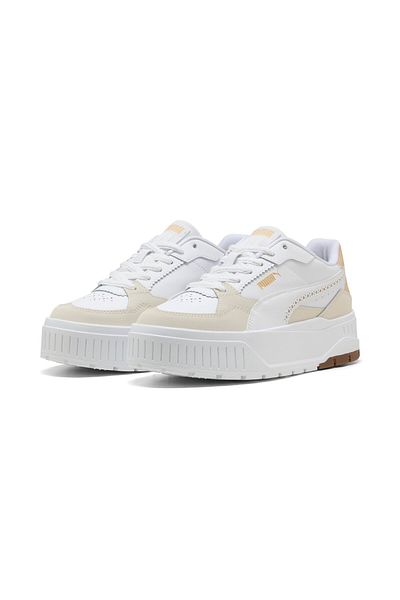Puma Karmen Ii Idol Bold Elegance Women's Sneaker