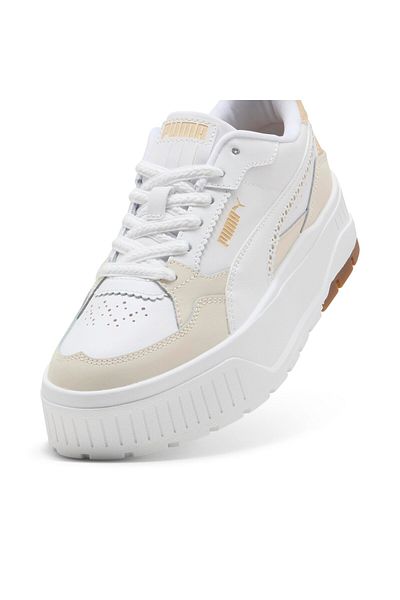 Puma Karmen Ii Idol Bold Elegance Women's Sneaker