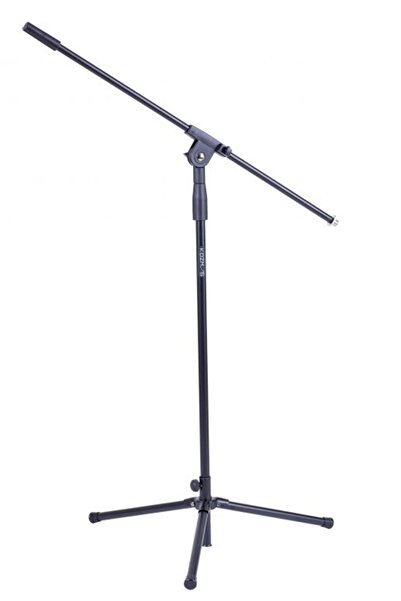 Genel Markalar KS-130 Boom Mikrofon Standı