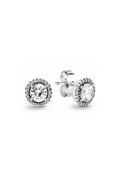Hot Toys P1150 2023 Double Hoop Butterfly Earrings Fit Original Charms Diy Fine Jewelry Gift For Women Making