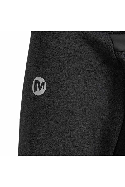 Merrell Jim m Men's Coat-Jacket M25Jimm