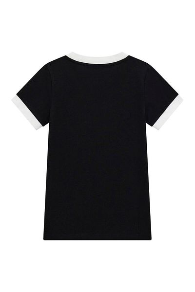 Guess Ss t-shirt