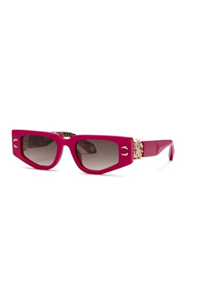 Roberto Cavalli Sunglasses Src057M5109M3