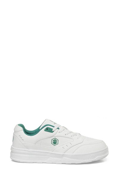 lumberjack Ανδρικά αθλητικά παπούτσια Pısa 5fx White 101941884