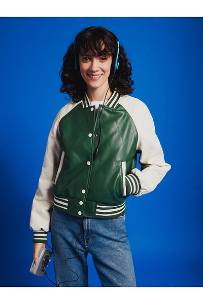 Colin's 896 Maria Pantaloni de damă Mom Fit Jean cu talie înaltă