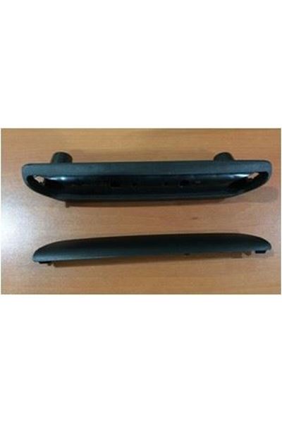 gkl Door Tutamagi Bottom Top Set (for Single Seats) Sag T5 T6 03>15