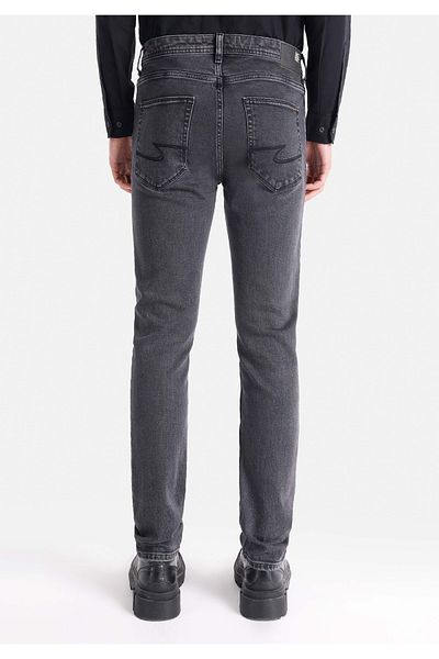 Colin's Men's Denim Trousers