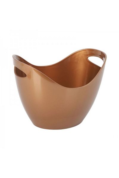 Viejo Valle Frapiera Aramie, Cobre Ice, 8 Litres