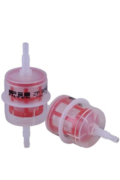 FİL FİLTRE Fıl Zp8048fp Mazot Sase Fıltresı Daıly Iıı 99>07 New Hol Cası Ih 8mm