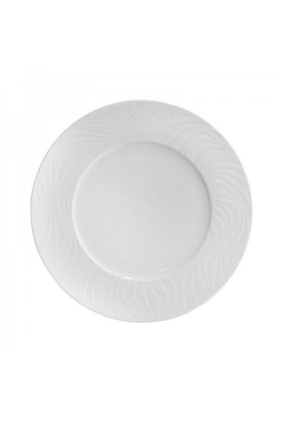 Viejo Valle Set 12 farfurii pentru desert, Waves, 21.5 cm