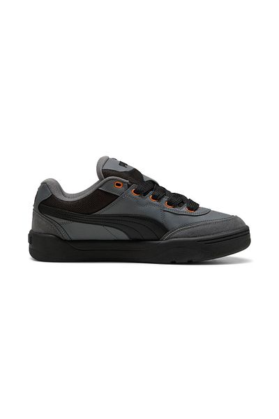 Puma Ανδρικά αθλητικά παπούτσια Park Lifestyle Sk8