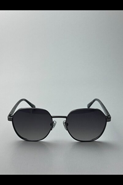 Osse نظارات شمسية OS 3742 C02