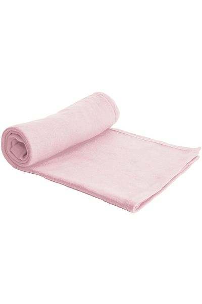 Generic Single Size Throw Blanket All Season Warm Lightweight Blanket for Couch, Bed, Sofa, Size 176X147 CM