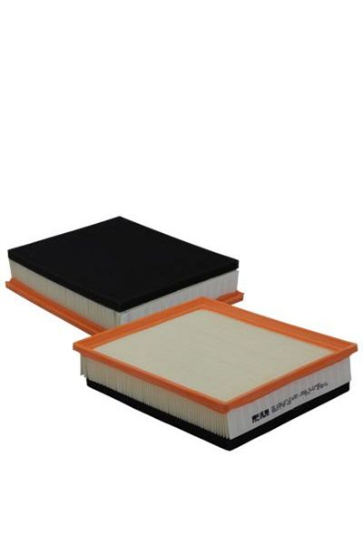 FİL FİLTRE Air Filter Master Ii Movano 2,5Dci