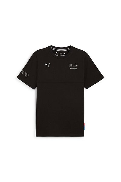 Puma Мъжка тениска BMW MMS SDS 2.0 Tee