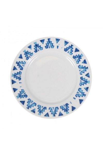 Viejo Valle Serving set, Marvin, 18 pieces