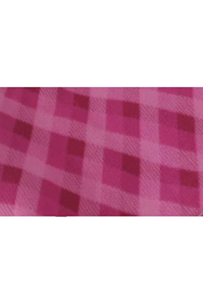 Generic Single Size Throw Blanket All Season Warm Lightweight Blanket for Couch, Bed, Sofa, Size 176X147 CM