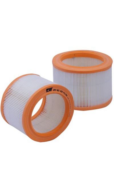 FİL FİLTRE Air Filter - Partner Berlingo P306 Xsara Xud9/Dw8 P205 P309 Xud7t (Short Type)