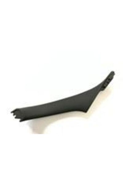 gkl Bmw F10 Rear Left Black Door Handle Tutamagi