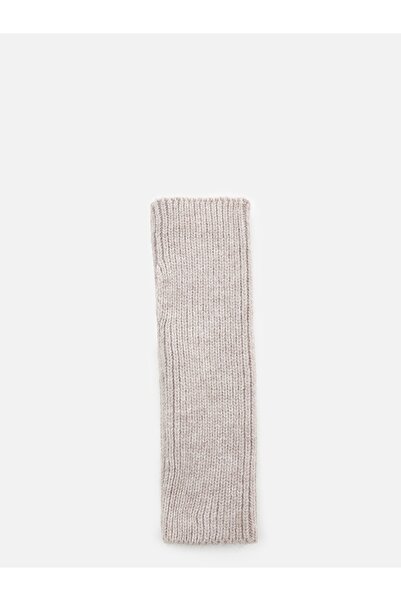 Colin's Women's Beige Gloves