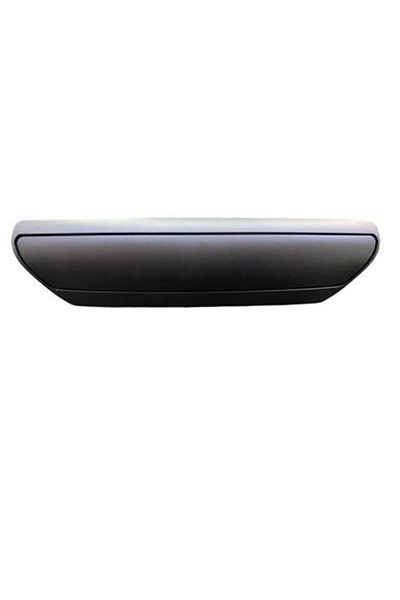 gkl Door Handle Set Coated Surface Sag T6 10>15