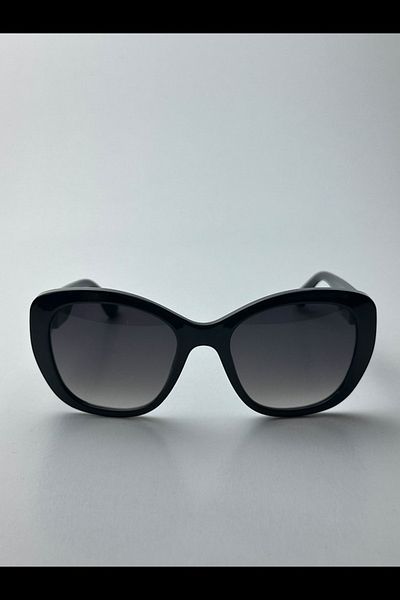 Osse Os 3644 C01 Sunglasses