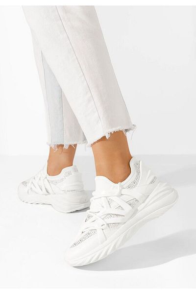 B T Shoes Sneakers Dama Playas Albi