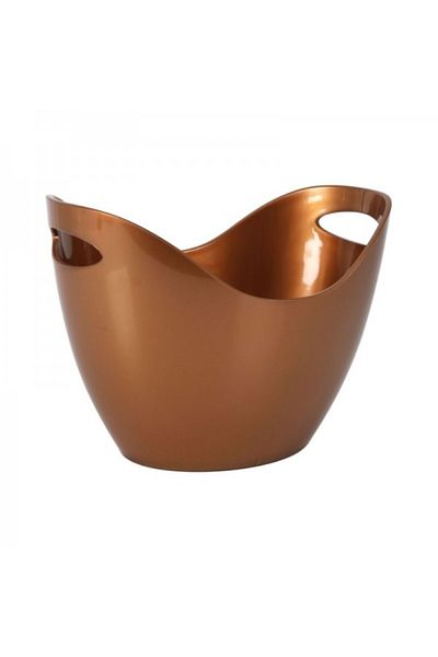 Viejo Valle Frapiera Aramie, Cobre Ice, 12 Litres