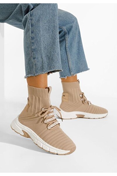 B T Shoes Sneakers Tip Soseta Maro Ronda