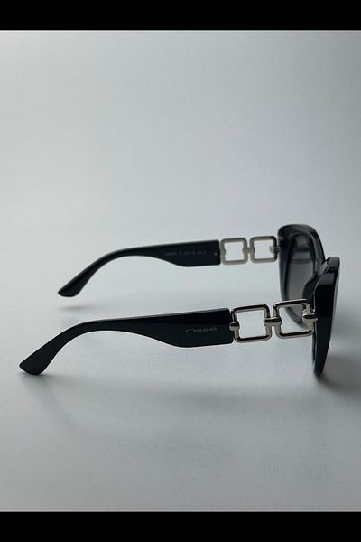 Osse Os 3644 C01 Sunglasses