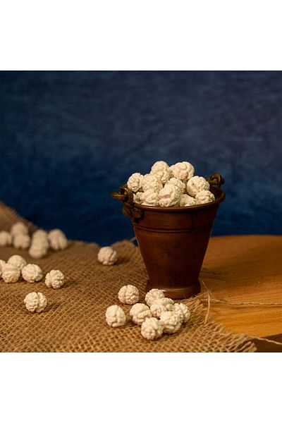 Çakır Çerez Chickpea Sugar 500 Grams