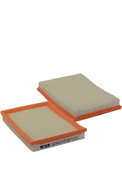 FİL FİLTRE Air Filter Albea Palio Siena 1,2 / 1,4 / 1,6