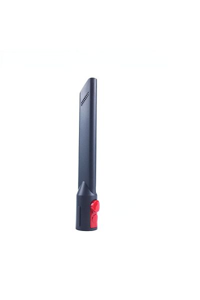 Choice 1 Replacement Brushes Nozzle for Dyson V7 V8 V10 V11 V12 Accessories Tool Kit Vacuum Cleaner Spare .