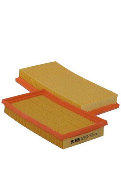 FİL FİLTRE Kia Rio 1.3 1.5 2000-2005 Air Filter