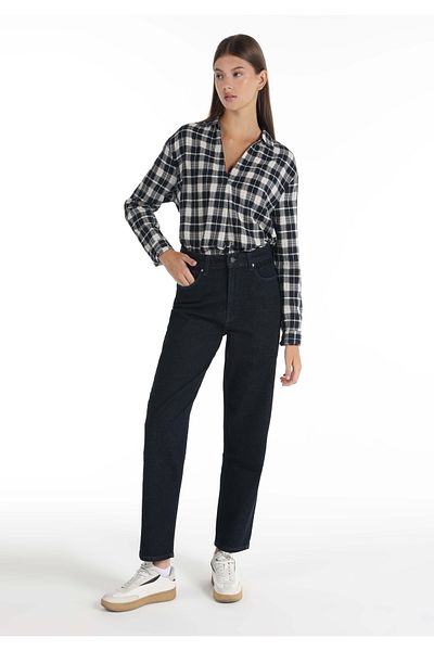 Colin's Denim Women's Pants