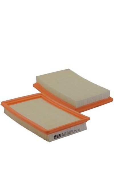 FİL FİLTRE Hyundai Elantra 1996-2000 Model Air Filter