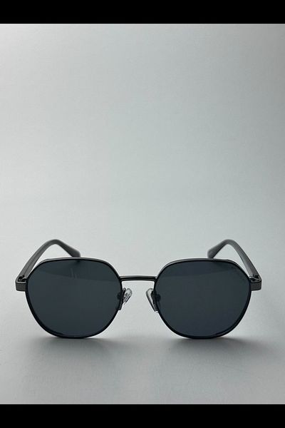 Osse Os 3742 C03 Sunglasses