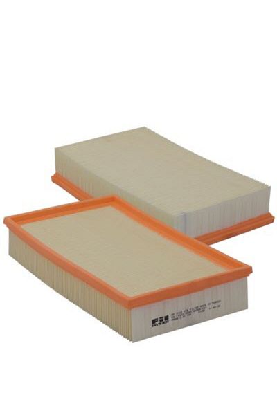 FİL FİLTRE Air Filter T5 T6 1.9Tdi 2.0Tdi 2.5Tdi Axa-Brd Series
