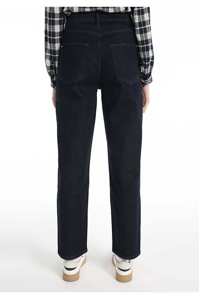 Colin's Denim Women's Pants