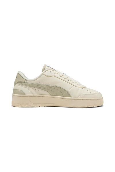 Puma Ca Match Premium Men's Sneaker