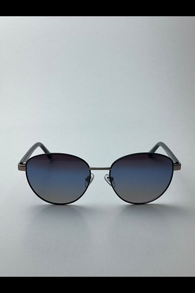 Osse Os 3734 C01 Sunglasses
