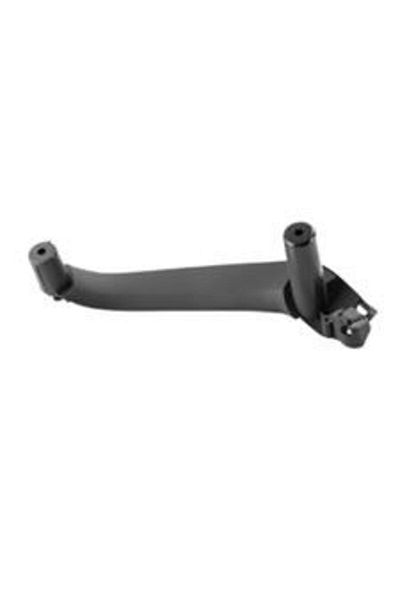 gkl Black Bmw X3/X4 F25/F26 Door Tutamagi 2010-2016
